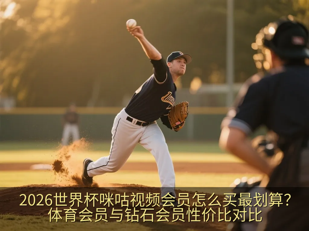 通过积分或信用卡活动兑换咪咕视频会员的步骤展示