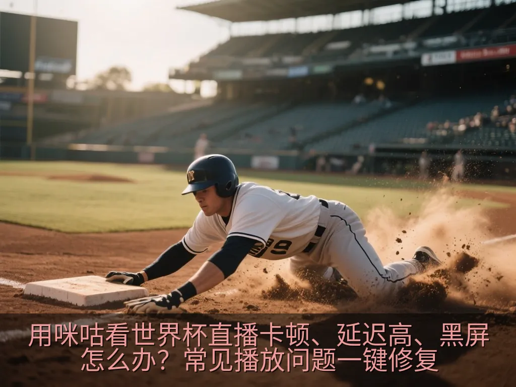 移动端视频播放器播放设置与线路切换界面